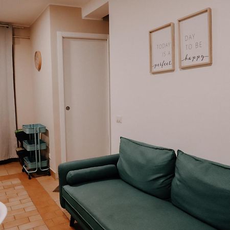 Appartamento - Grammichele Privitera Rooms & Apartments Gold Exterior foto