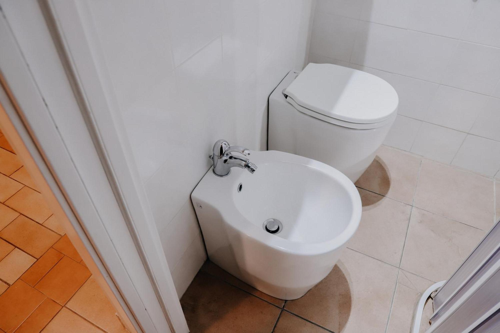 Appartamento - Grammichele Privitera Rooms & Apartments Gold Exterior foto