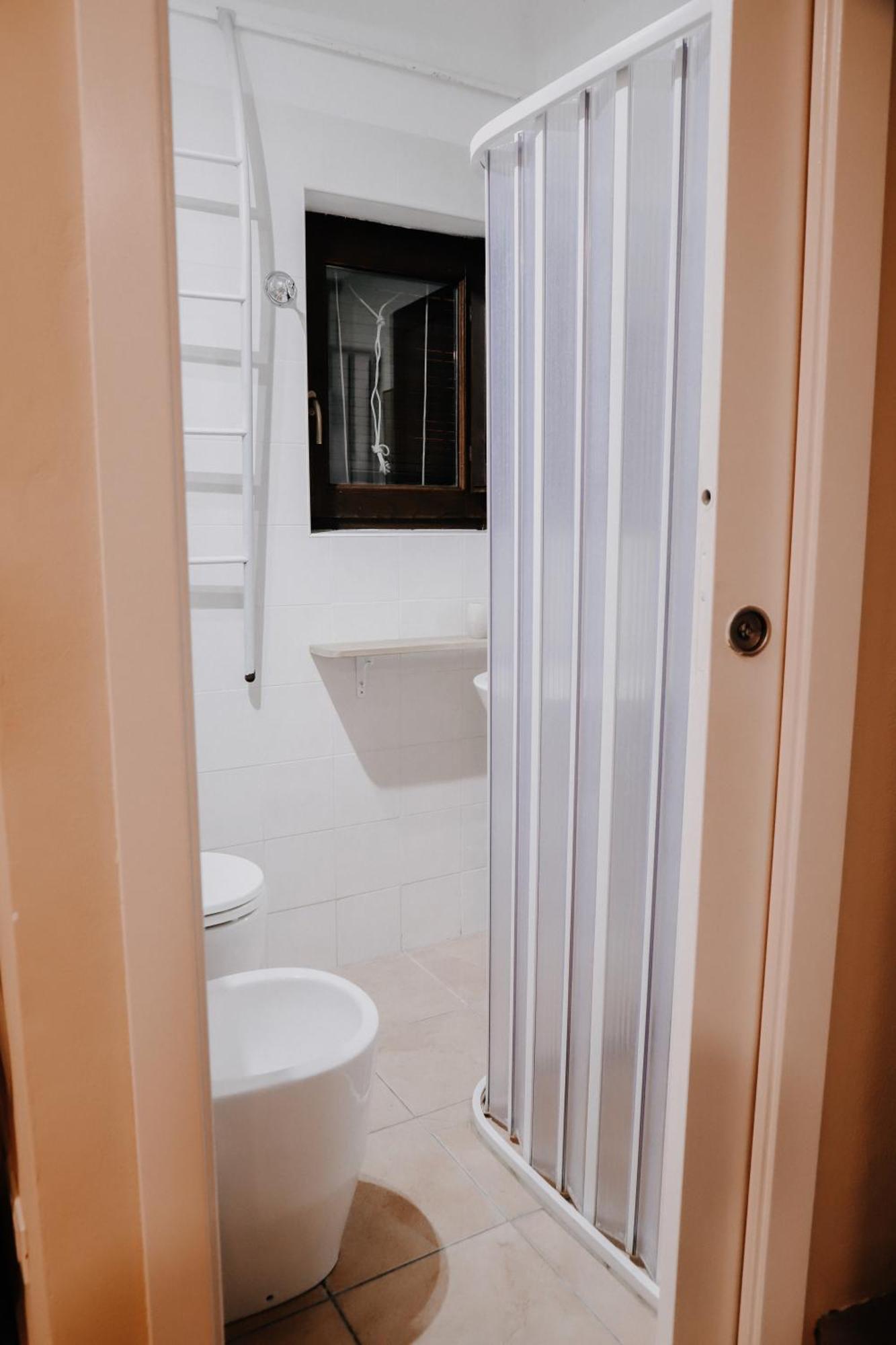 Appartamento - Grammichele Privitera Rooms & Apartments Gold Exterior foto