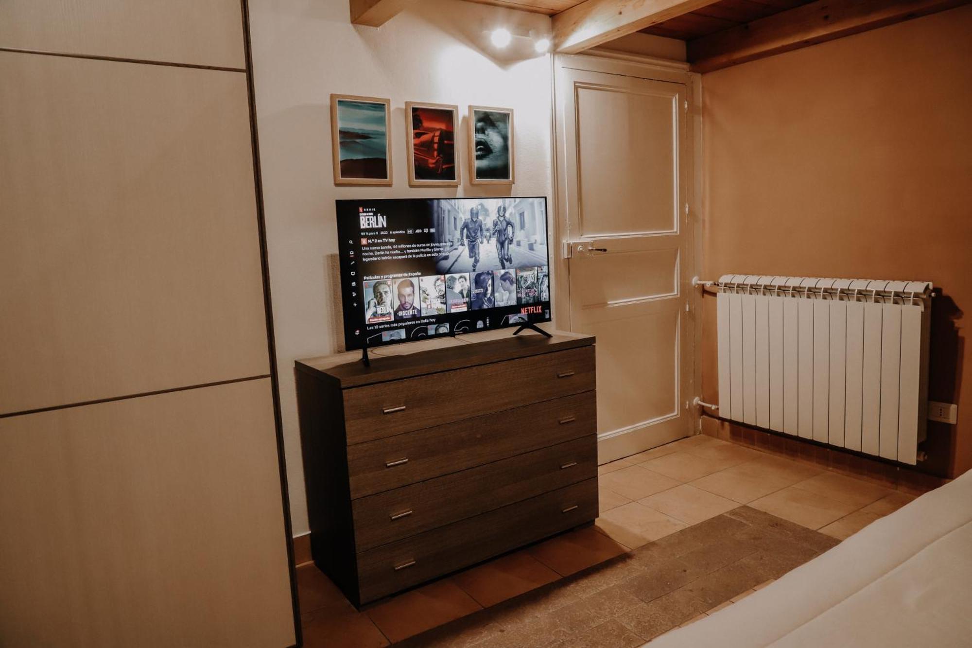 Appartamento - Grammichele Privitera Rooms & Apartments Gold Exterior foto
